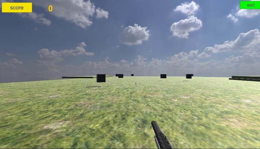 Syntax screenshot 3