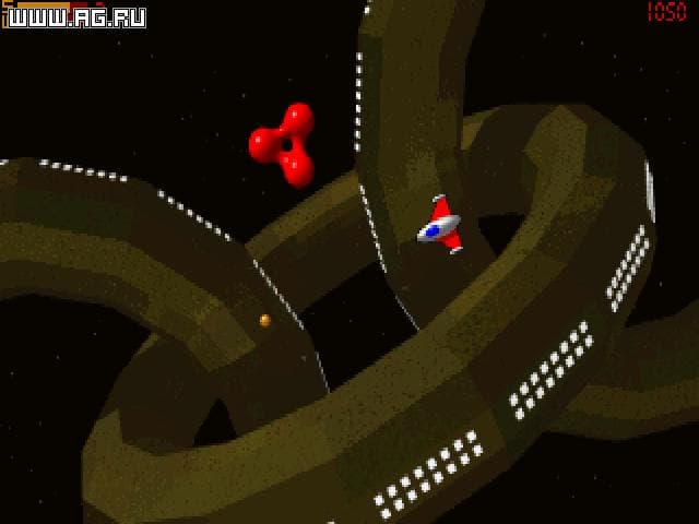 AstroFire screenshot 4