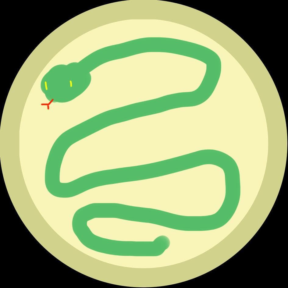SnakeCoin the Jam Game