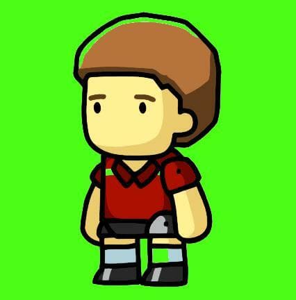 Infinite Jumping (DimeGames)