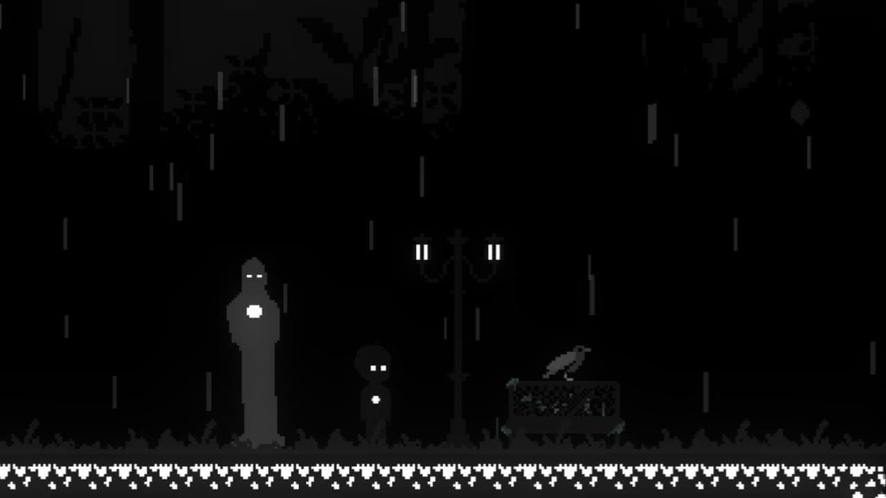 Land Of Fates screenshot 4