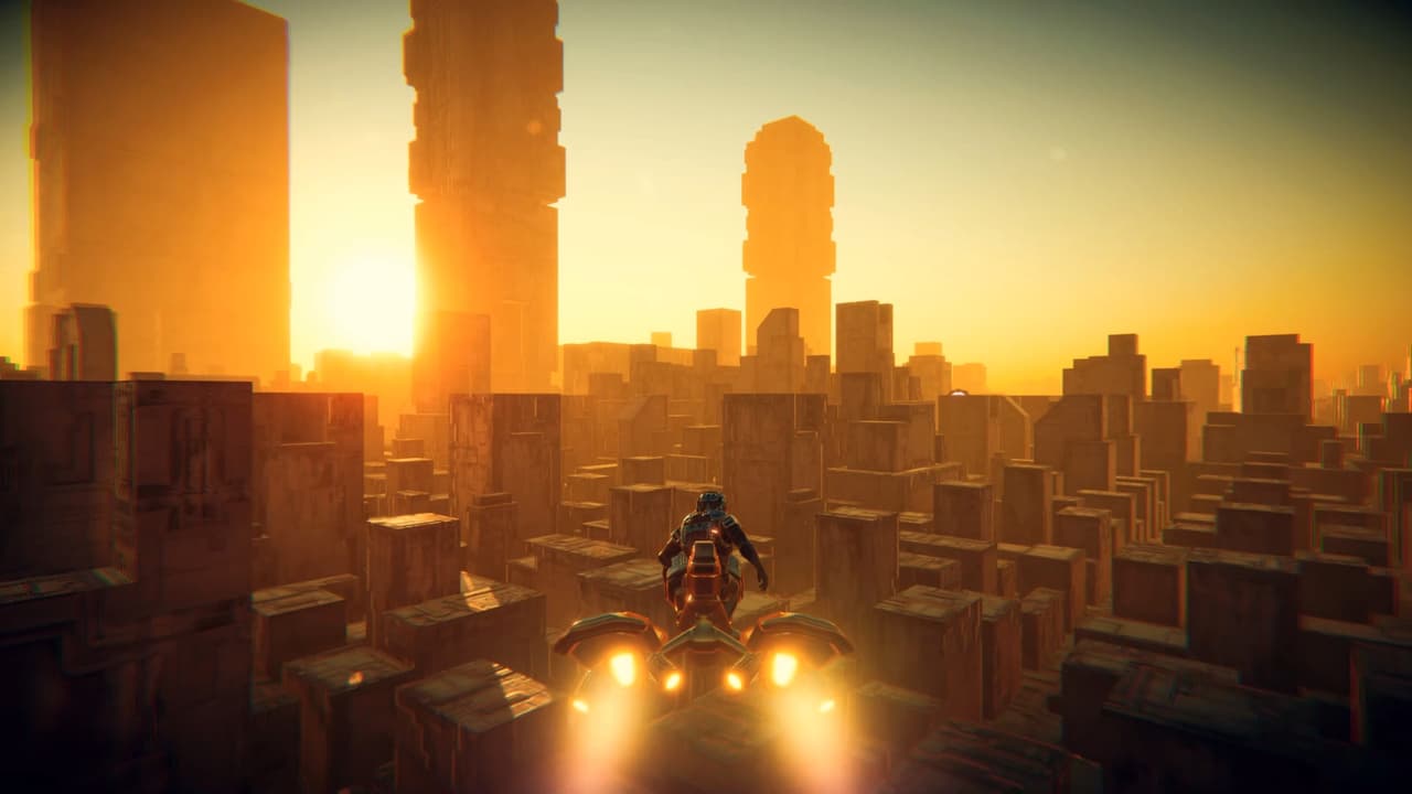 Misk Schools Quest screenshot 4