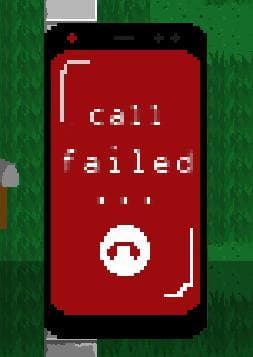 The Centrelink Game screenshot 4