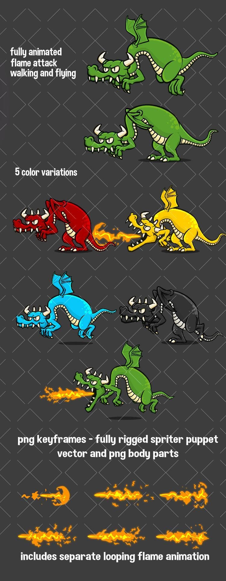 Dragon 2