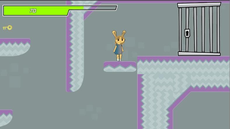 Effies Memories screenshot 3