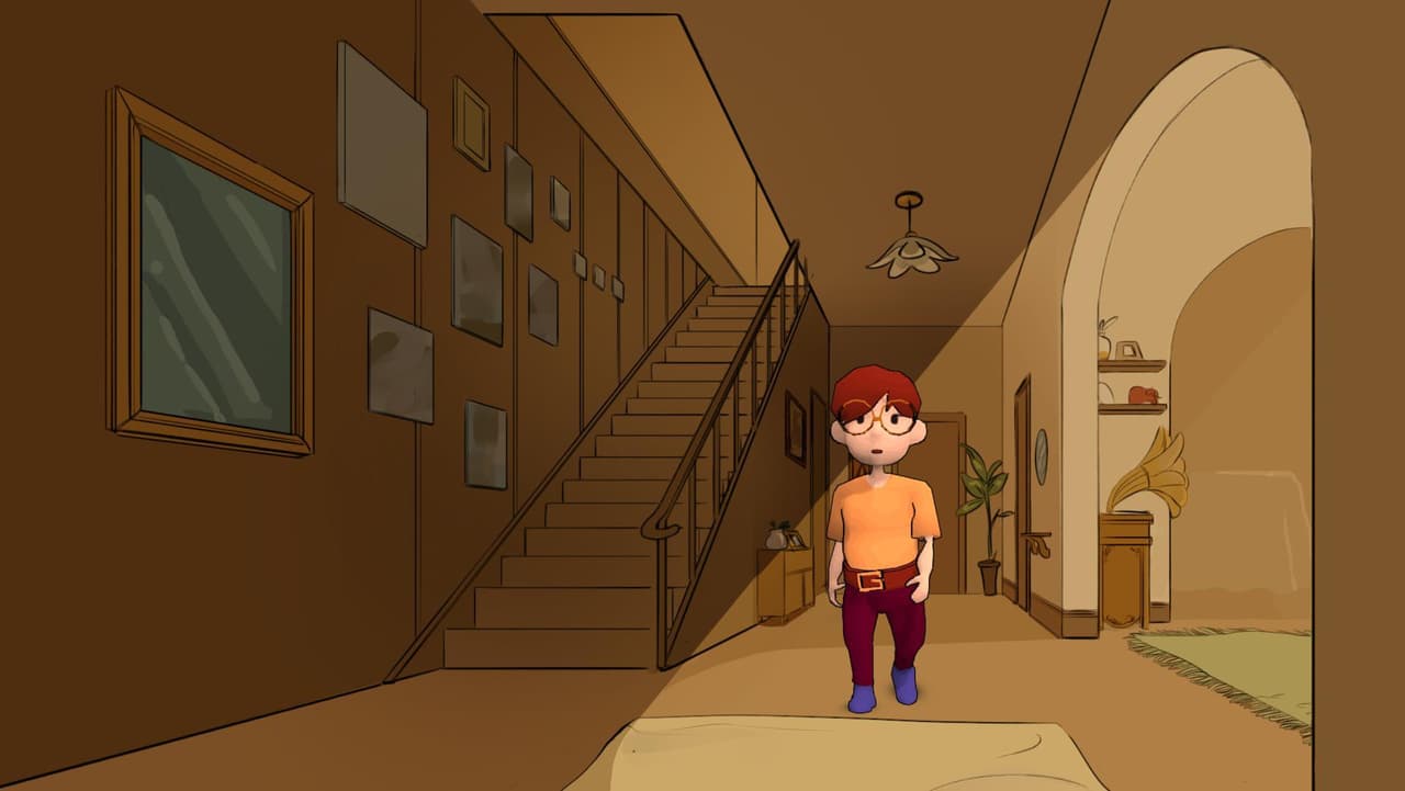 Prototipo Extra Life screenshot 3