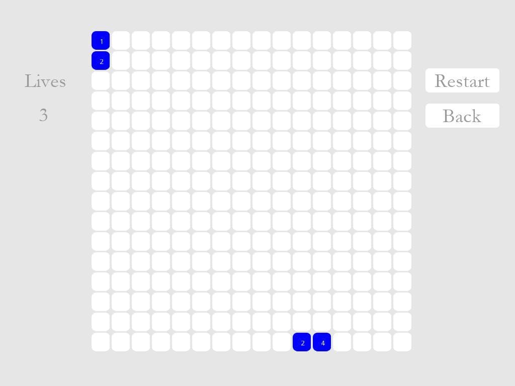 Pathsweeper