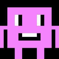 Nicks Platformer