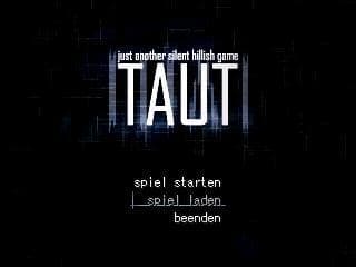 TAUT screenshot 4