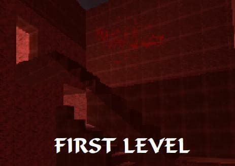 Antichrist (demo version) screenshot 3