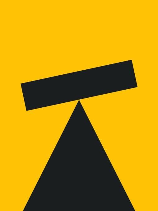 Project context