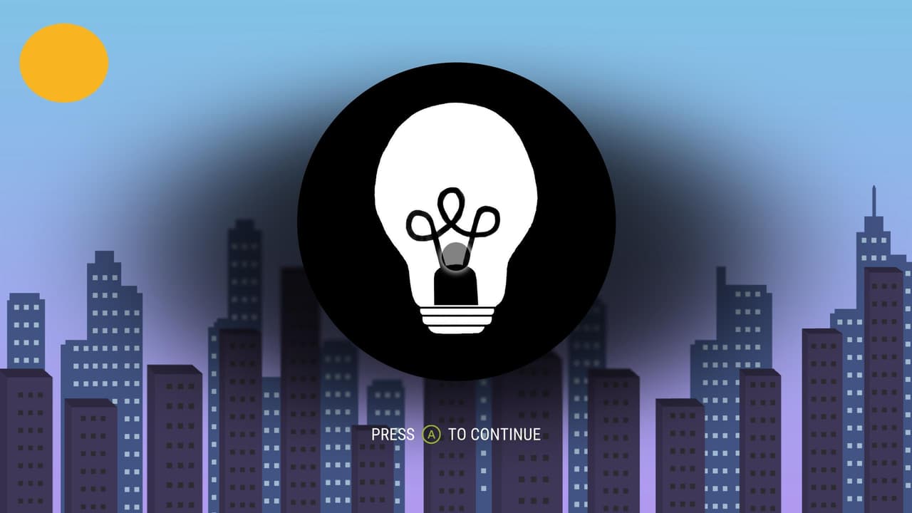 Illuminate (Gameheads) screenshot 4
