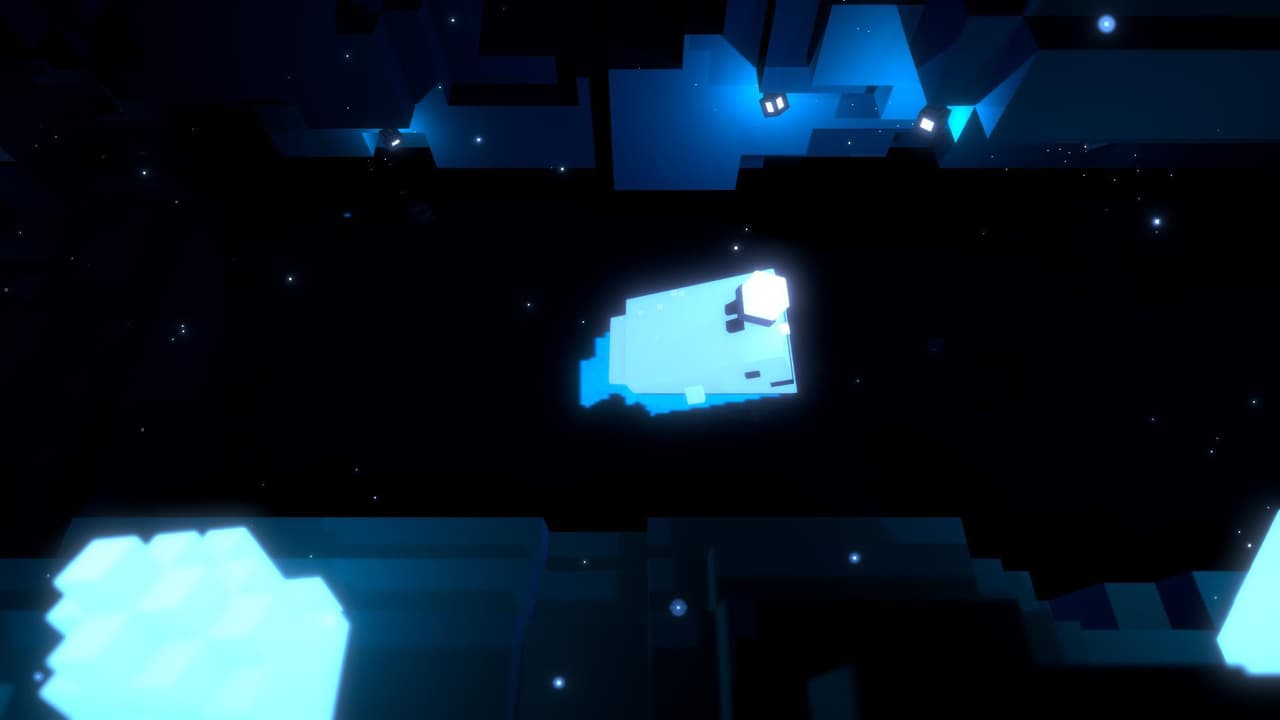 Omaku screenshot 5