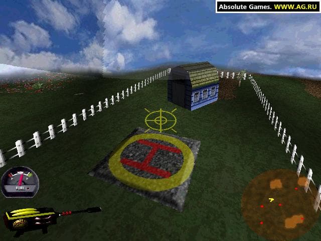 BSE Hunter screenshot 2