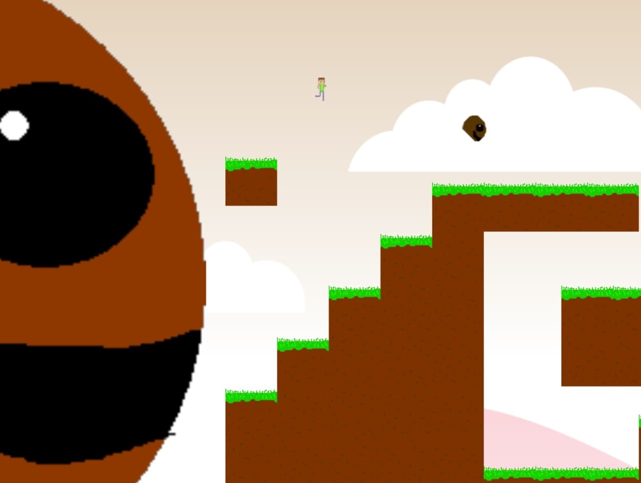 Mud Runner screenshot 3