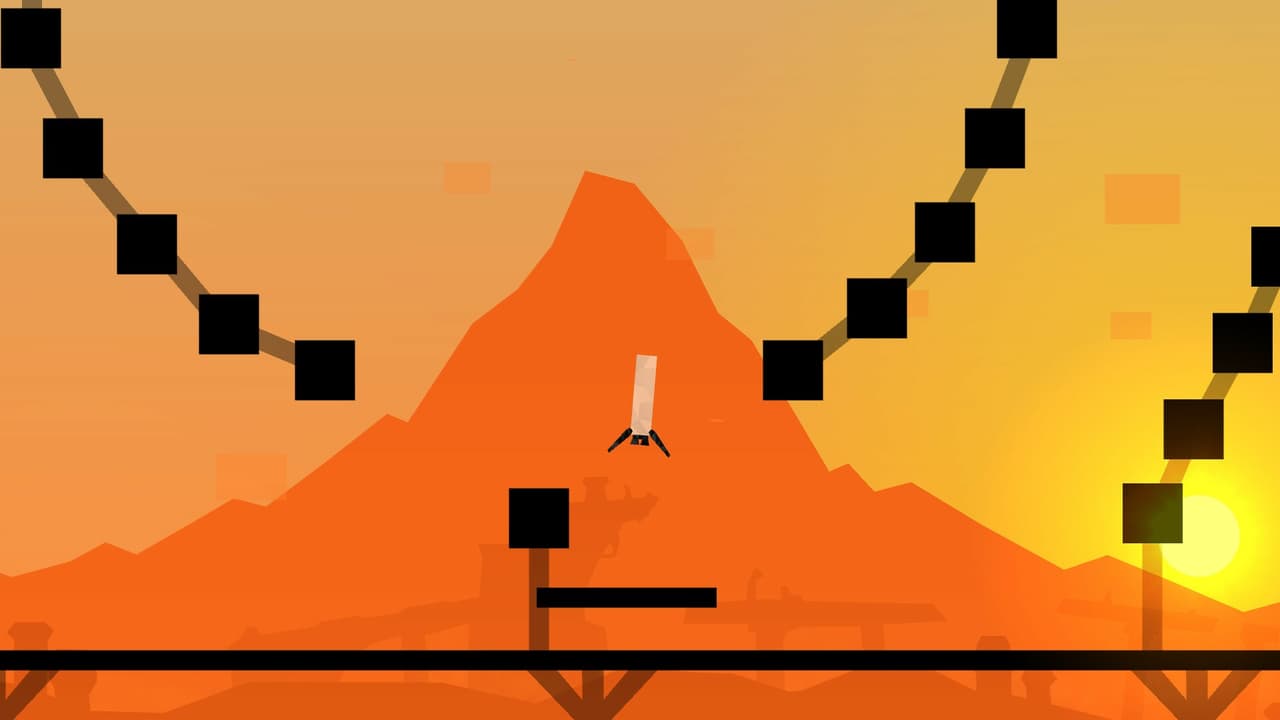 Landing Confirmed screenshot 3
