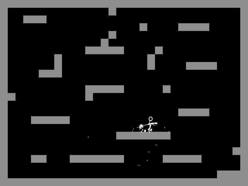 BawsInYoJaws v0.0.1 screenshot 2