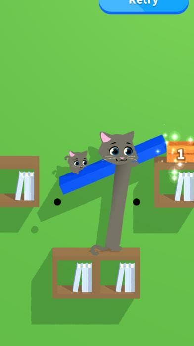 RescueMyLittlePet screenshot 5