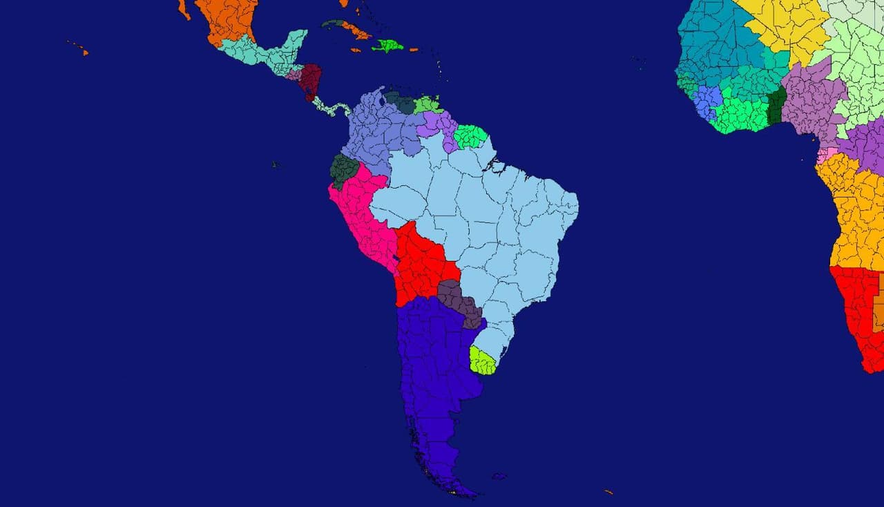 EarthRoyale