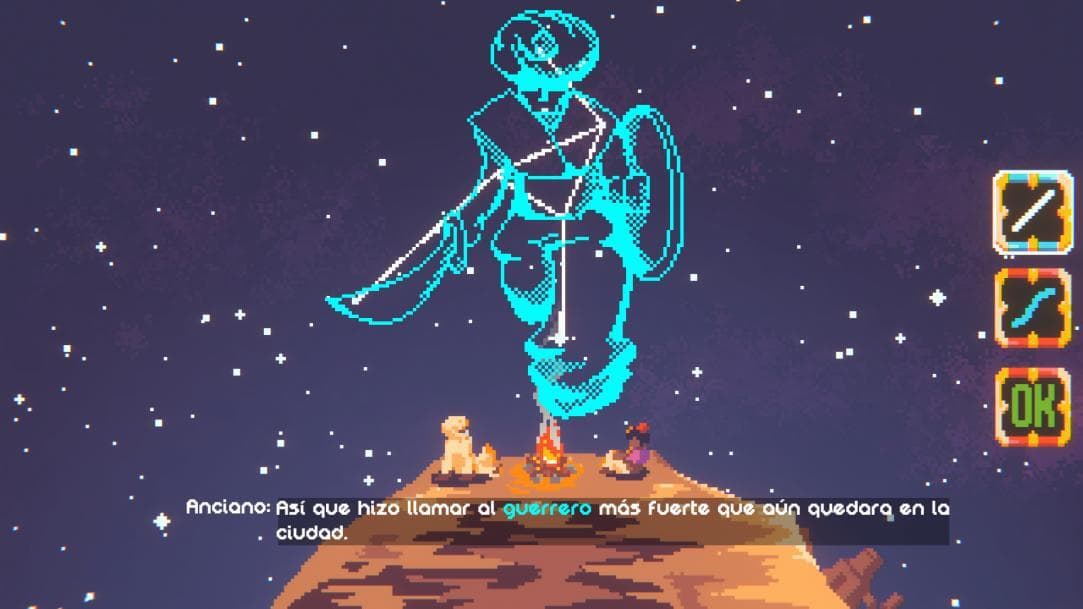 Sama alazafia screenshot 4