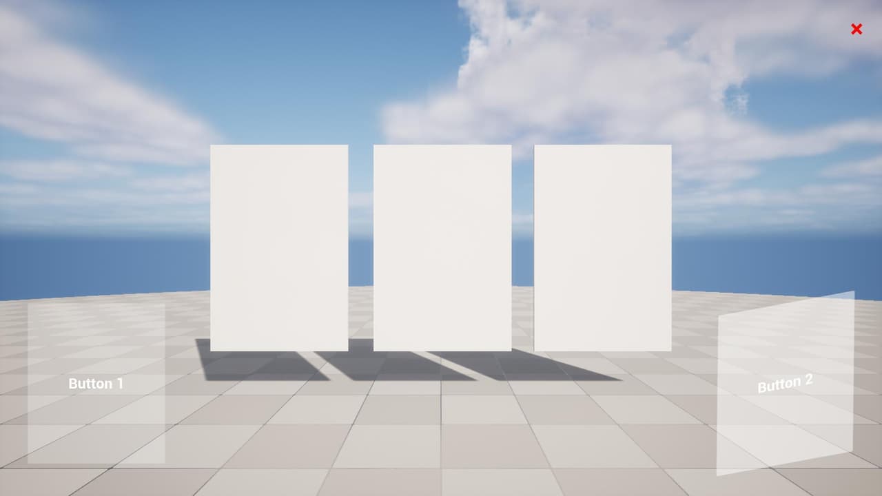 Tilt Effect Plugin