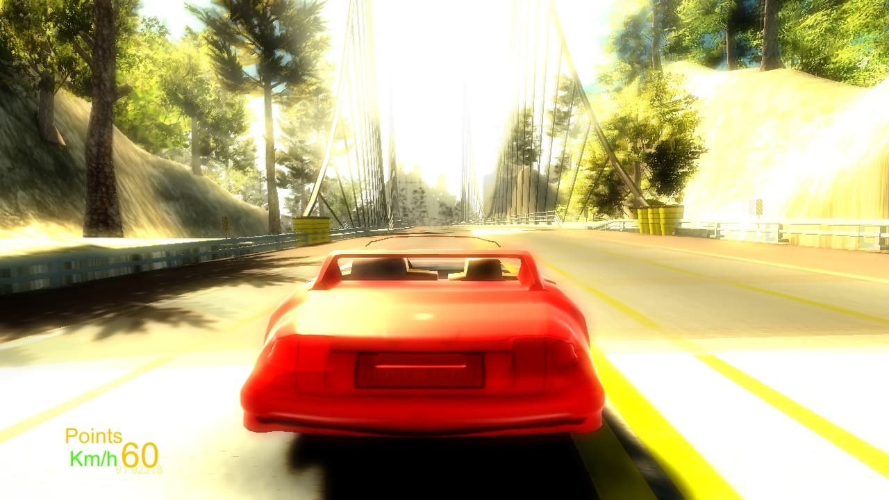 Landscape incorporation version beta screenshot 4