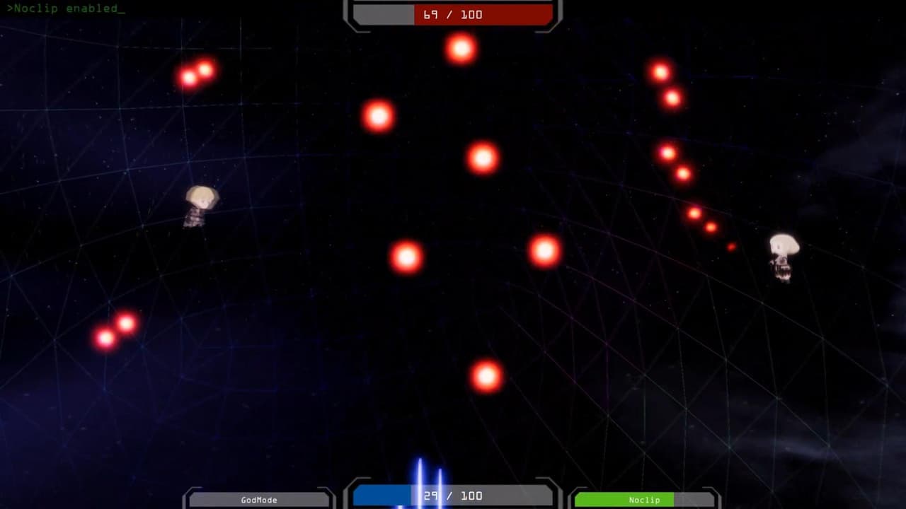 >cheater screenshot 5
