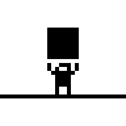 MiniP