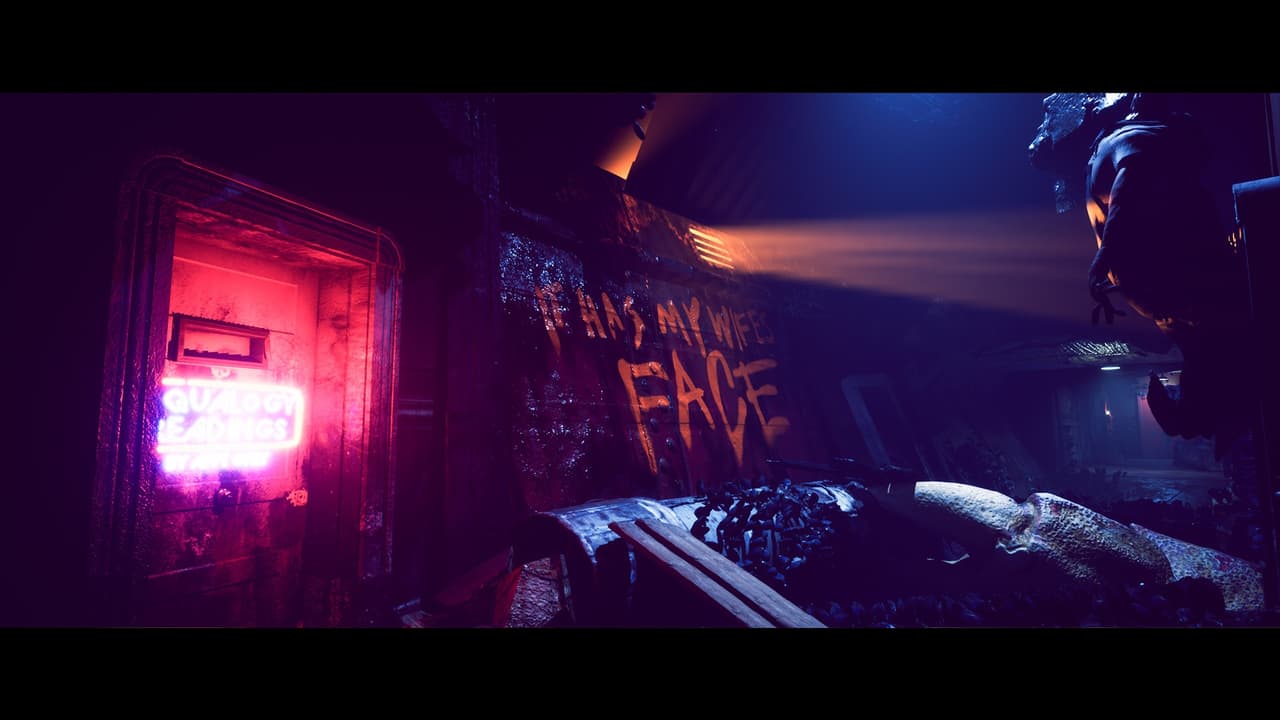 Captain Midnight screenshot 4