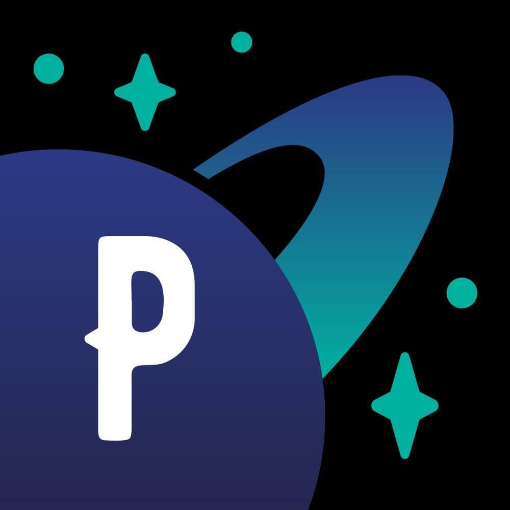 Planetesimal Games Collection screenshot 2