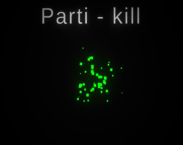 Parti-Kill