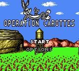 Bugs Bunny & Lola Bunny: Operation Carrot Patch screenshot 6