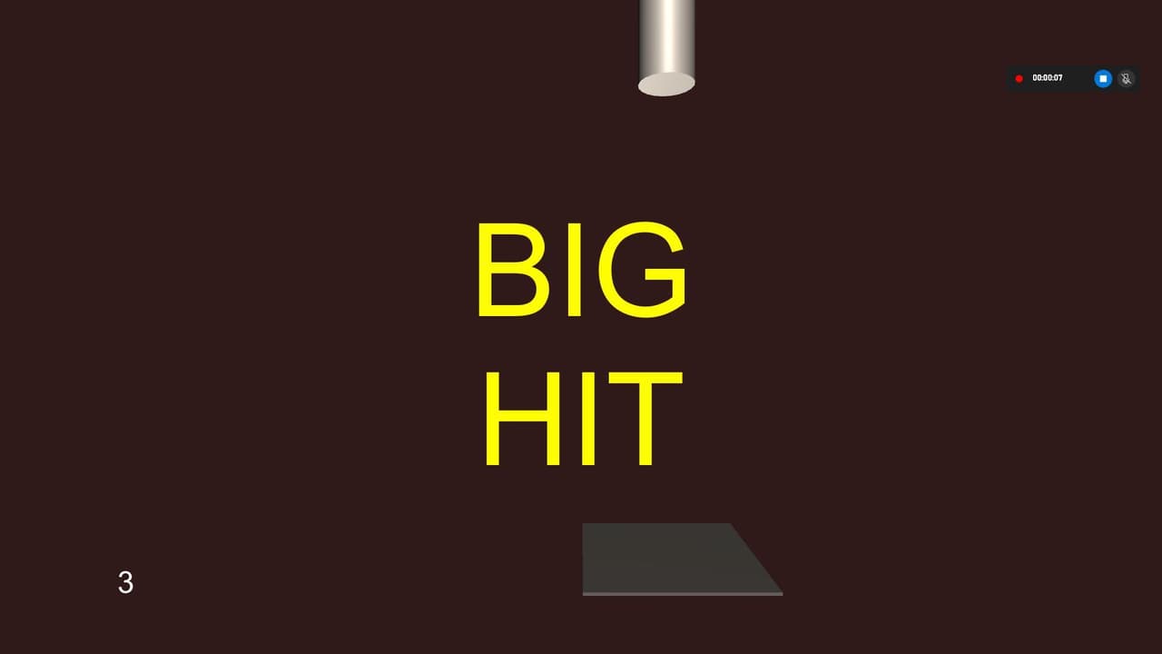 Bouncer (ClotCubed) screenshot 3