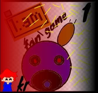 crazy lab