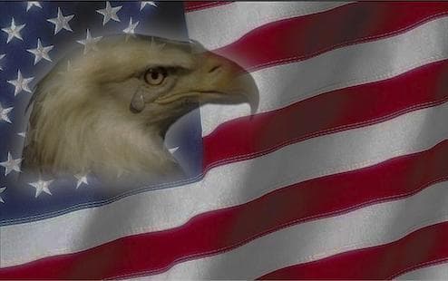 Ass Blast USA