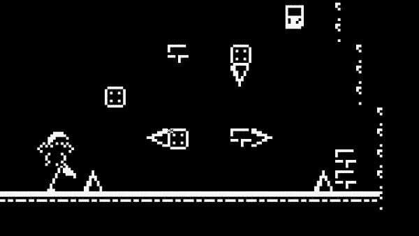Techmaniac screenshot 2