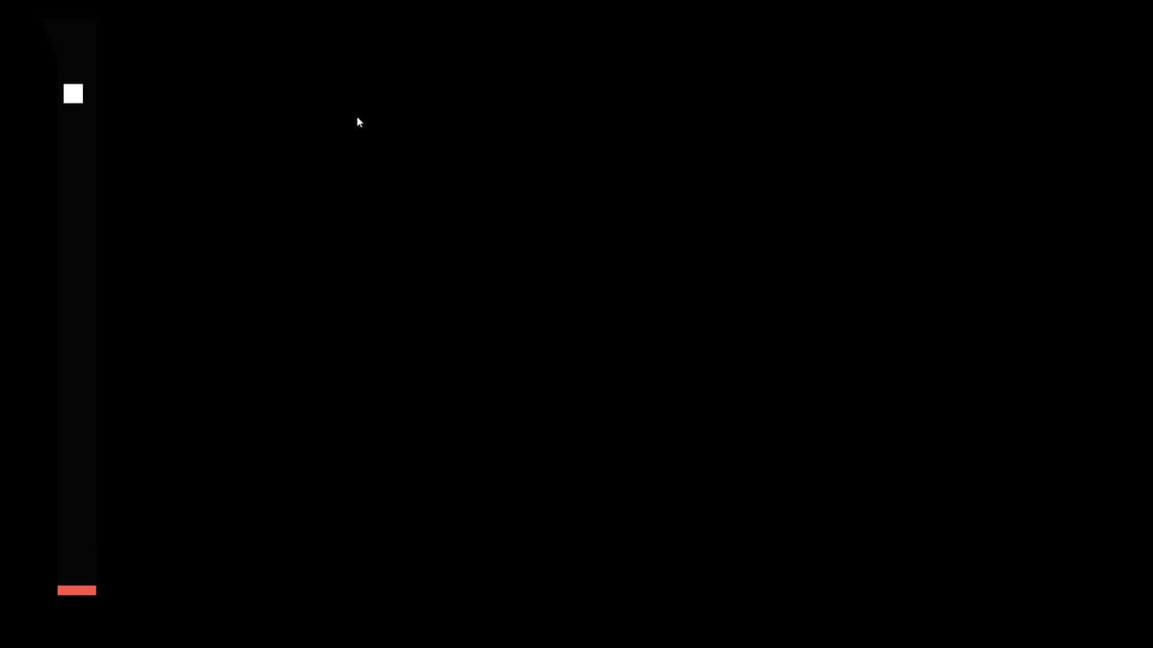 Light Cube screenshot 3