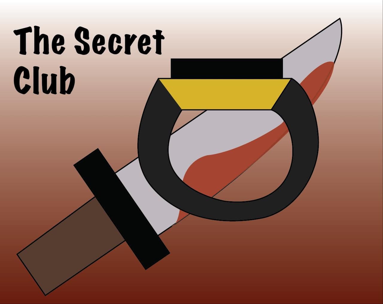 The Secret Club