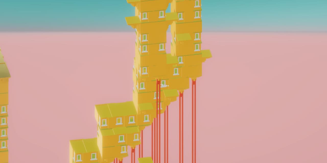 Thermal screenshot 2