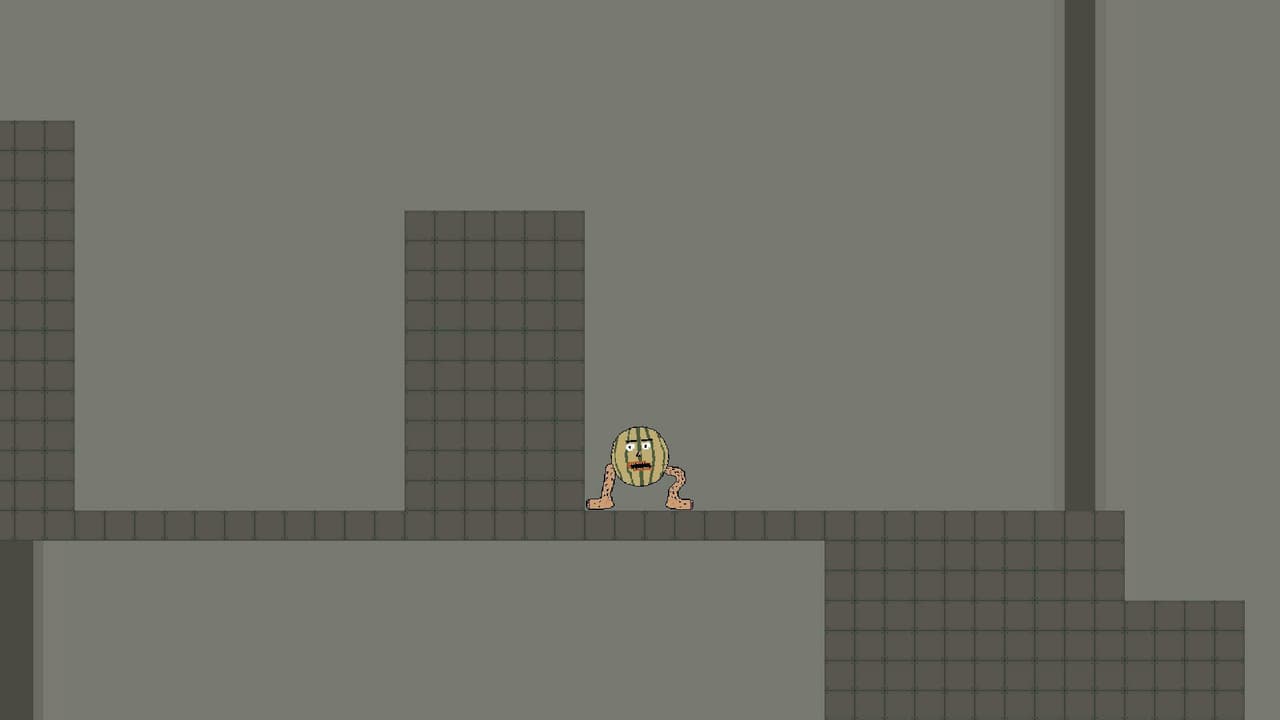 Cantaloper screenshot 4