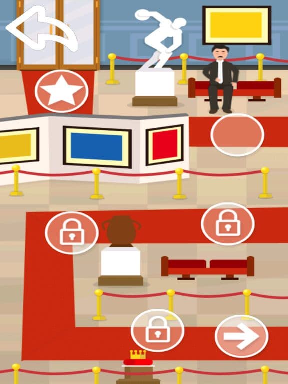 True or false - new screenshot 3