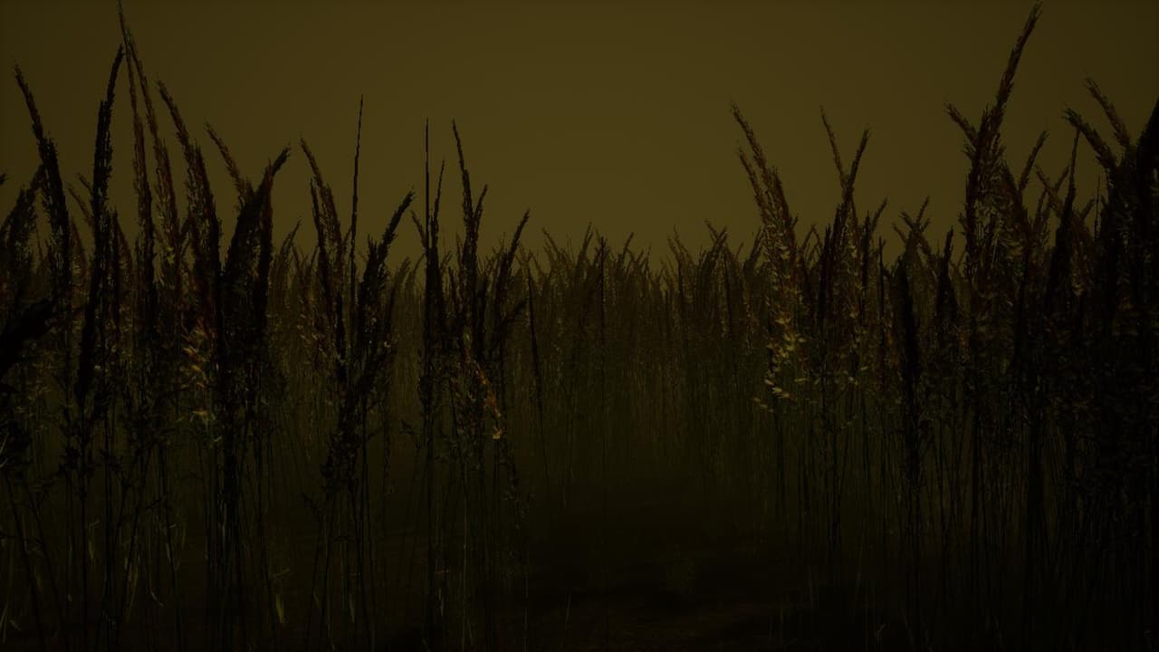 Nightmares and Reality screenshot 4