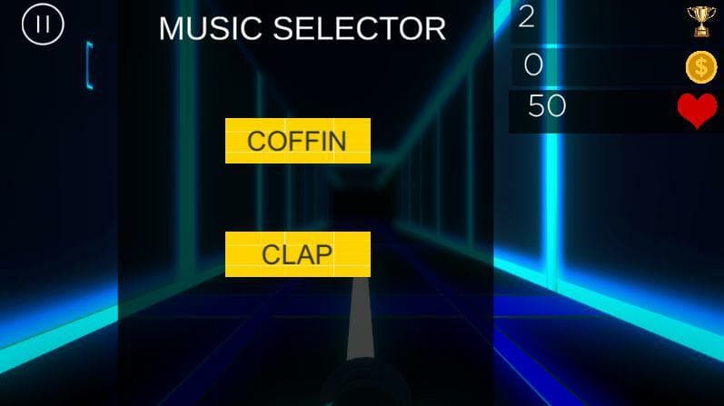 Blow Master screenshot 3
