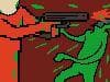 Top Down Shooter (morfy)