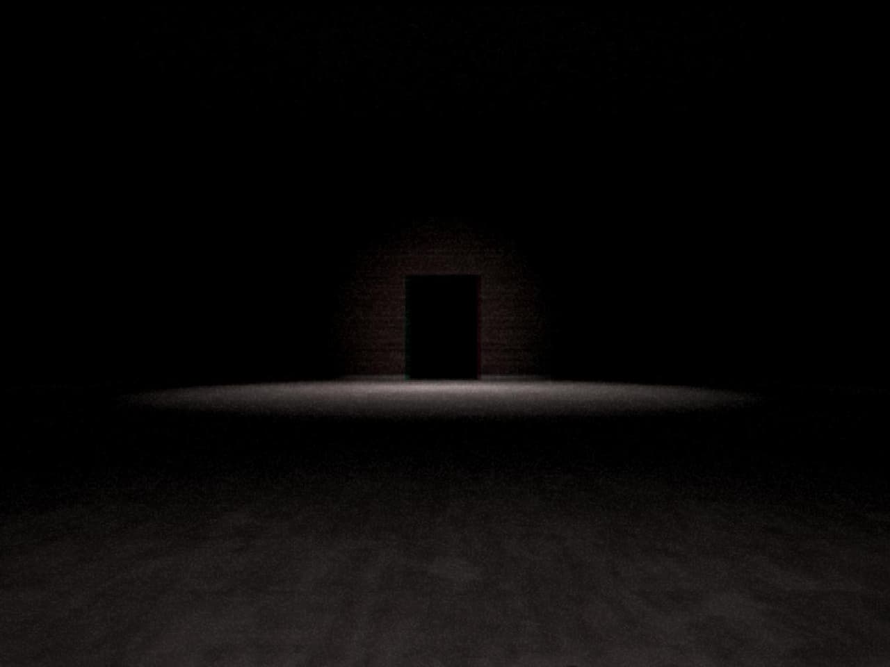 Talisman (Not Jam) screenshot 2