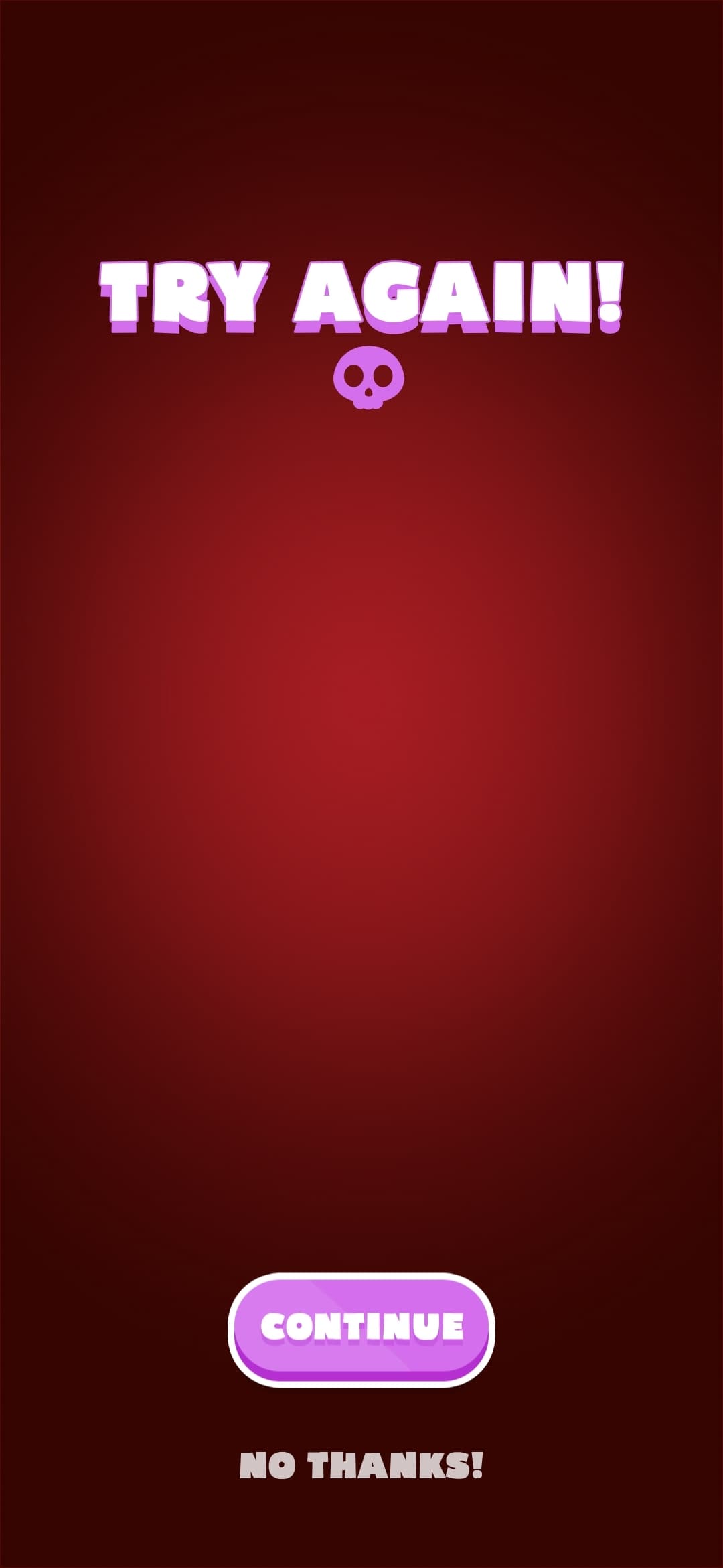 To the top (itch) (Tolotra7) screenshot 3