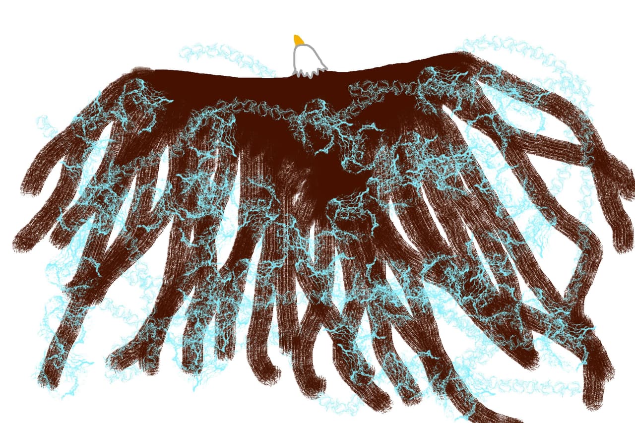 Thinning the Herd