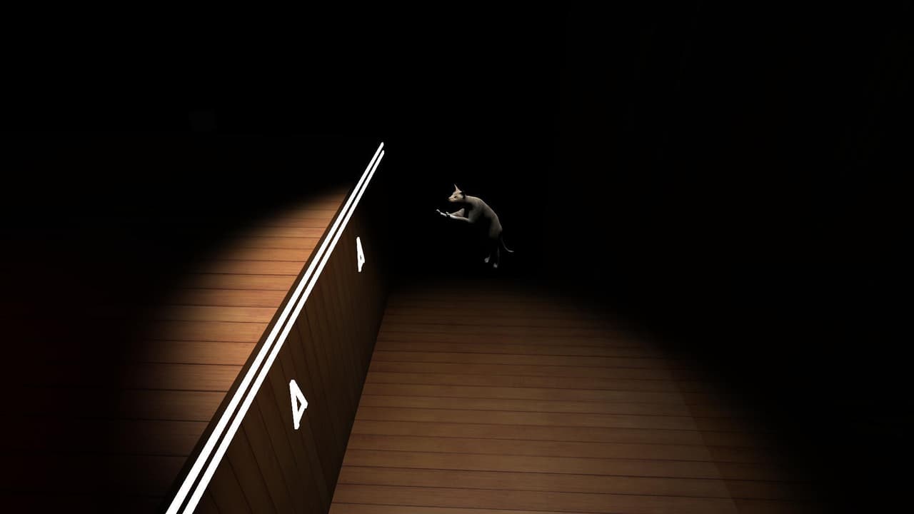 Kittens Odissey screenshot 5