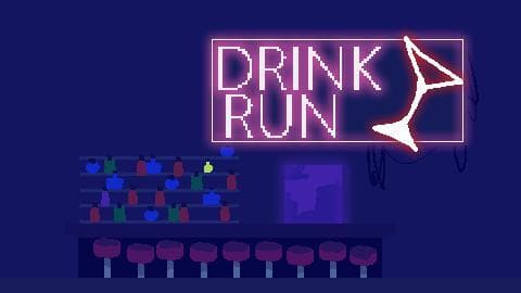 Drink Run