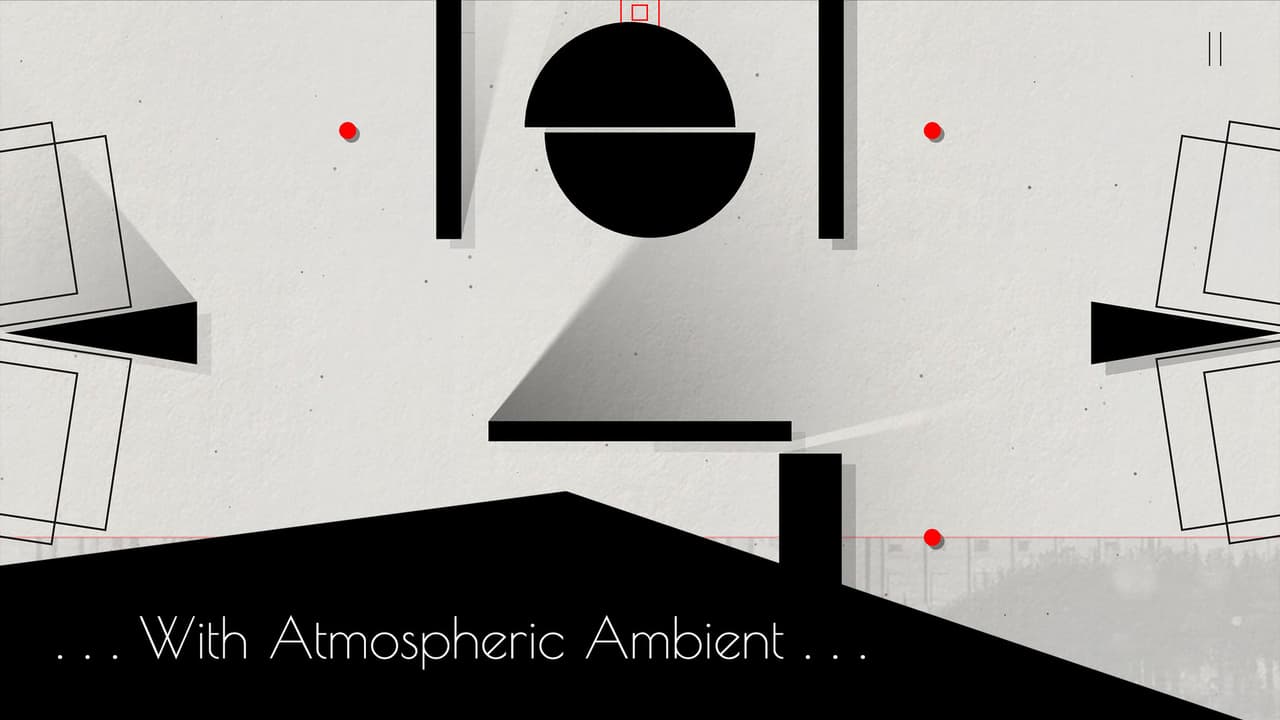Cubway screenshot 5